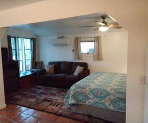 Jerome Studio Apartment at 557 Main Cottonwood United States