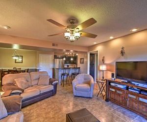 Mesa Condo w/Pool - Steps from Sloan Park & ASU! Mesa United States