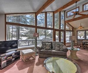 Renovated Mtn Home 16 Min to Walnut Canyon NM Flagstaff United States