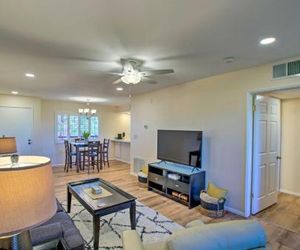 Updated Paradise Valley Escape w/Pool Access! Paradise Valley United States