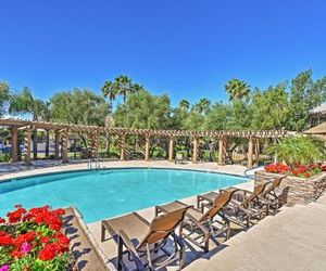 Scottsdale Resort Condo-1 Mile to Kierland Commons Paradise Valley United States