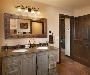 Rincon Creek Ranch Casas Adobes United States