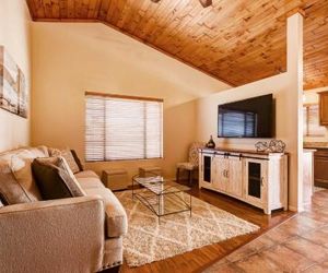 Beautiful Tucson Home w/ Patio & Fire Pit! Casas Adobes United States