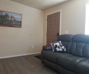Southwest Tucson Gateway Casas Adobes United States