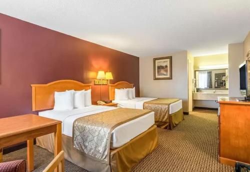 Hotel Photo 23