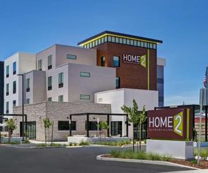 Home2 Suites By Hilton Atascadero, Ca Atascadero United States