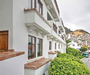 Quiet Avalon Townhome Villa w/Ocean View & Balcony Avalon United States