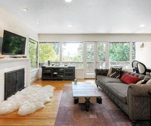 Luxurious 3bd/2ba. Perfect for families. Berkeley United States
