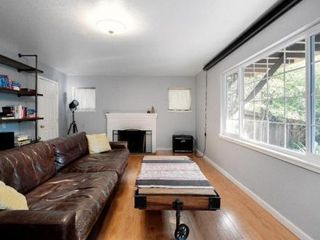 Large 1 Bedroom Apartment, Home Theater, Fireplace