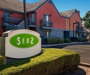 SenS Extended-Stay Residence Livermore United States