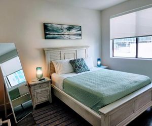 SANTA MONICA LUXURY LIVING 2Beds 2 Baths ! Santa Monica United States