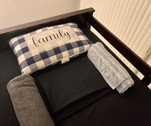 COZY PLACE. 5 STARS. Hollywood United States