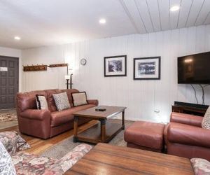 Sierra Park Villas-N- #66 Mammoth Lake United States