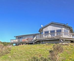 3BR Sea Bs Irish Beach House w/Ocean Views! Elk United States