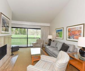 760 Cottages at Silverado condo Napa United States
