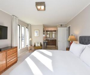 305 Northgate at Silverado in Napa condo Napa United States