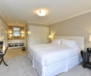 683 Cottages at Silverado residence Napa United States