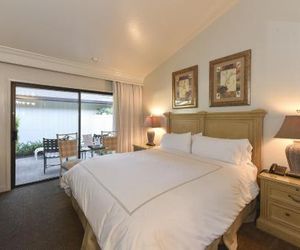 657 Cottages at Silverado residence Napa United States