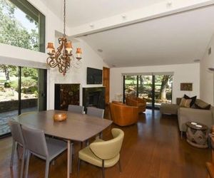 824 Oak Creek at Silverado condo Napa United States