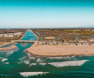 Sonora 2 - ONeill II Newport Beach United States