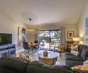 Luxury Palm Desert Condo w/Patio on Golf Course! Palm Desert United States