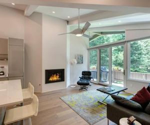 Premier 2 Bedroom - Aspen Alps #109 Aspen United States