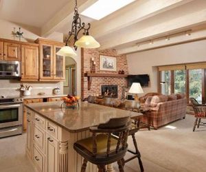 Chateau DuMont 17 Aspen United States