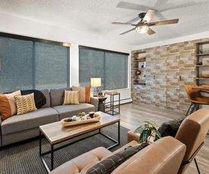 Glorious & Rugged Heart of Aspen Studio Aspen United States