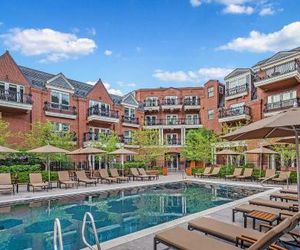Aspen Grand Hyatt Residence Aspen United States