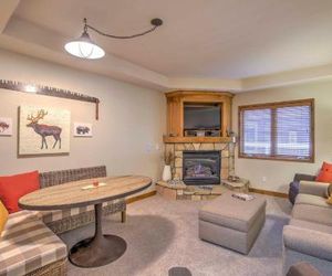 Breck Base Condo - Steps to Mtn, Mins to Main St! Breckenridge United States