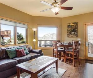 Deer Mountain 28B condo Estes Park United States