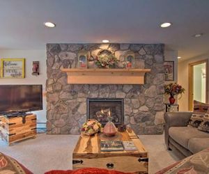 Fall River Hideaway Only 3 Miles to Rocky Mtn Estes Park United States