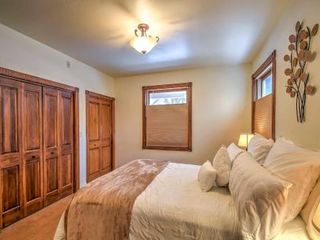 Hotel pic Cozy Central Glenwood Springs Condo with 2 Decks!