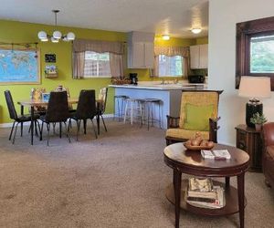 ‘The Bee’s Knees Cottage’ Less Than 3 Mi to Wineries! Grand Junction United States