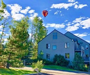 Home By Golf, Lakes - 10 Min to DT Pagosa Springs! Pagosa Springs United States