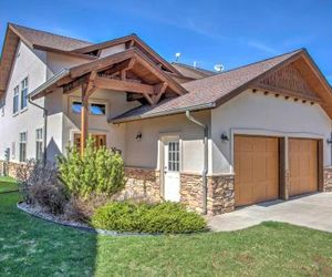 Mtn. View Pagosa Springs Home 40 Min to Wolf Creek Pagosa Springs United States