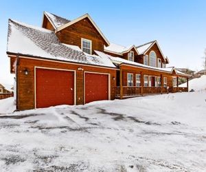 Black Bear Manor Silverthorne United States