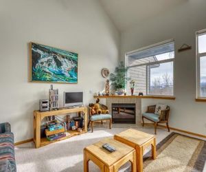 Cydney Ln 61C Silverthorne United States