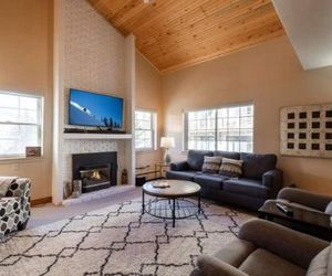 9 Vail Road Vail Village Vail United States