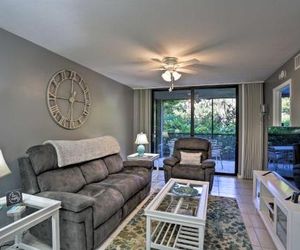 NEW-Updated Bonita Springs Condo w/Pool-Near Beach Bonita Springs United States