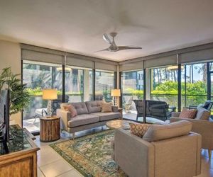 Updated Bonita Springs Condo - 4 Mi to Beach! Bonita Springs United States