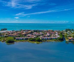 Runaway Tropical Escape by Anna Maria Bradenton Beach United States