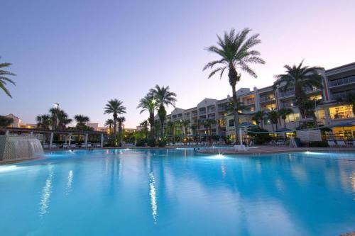 صورة الفندق 9