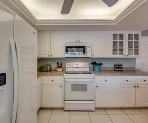 Villa Summer Bliss - Roelens Vacations Cape Coral United States