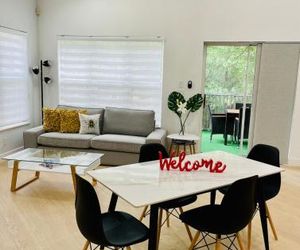 PGA / Mets Modern Clean & Relaxing Apt A Port Saint Lucie United States