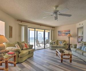 Indian Shores Condo w/ Pool + Sunset Beach View! Indian Shores United States