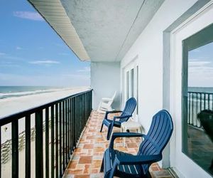 Beach Quarters Daytona Daytona Beach United States