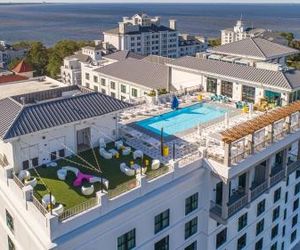 Hotel Effie Sandestin Sandestin United States