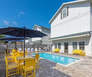 Sungria - 53 Sundance Ct - 6BR 6.5BA - (20) Miramar Beach United States