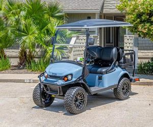 Heron Walk 8985(G) - 2BR 2BA- (6) Miramar Beach United States